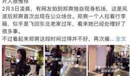 乐播老贾爆料新闻最新消息,最新热点事件深度解析