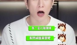 圈内人士爆料陈翔视频,圈内人士揭秘不为人知的真相