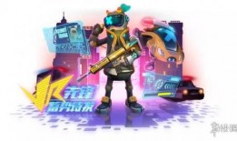 香肠派对新皮肤爆料2025最新,炫酷造型，等你来战！