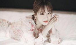 娱乐大爆料最新杨紫,娱乐大爆料揭秘她的最新生活点滴