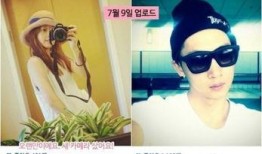 女明星恋情最新爆料新闻,当红女明星甜蜜牵手神秘男友