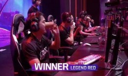 姿态全明星爆料视频下载,揭秘精彩瞬间与幕后故事