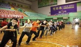 网红爆料体育馆视频,揭秘火爆赛事幕后真相